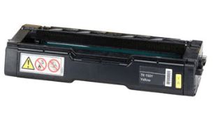RICOH 408355 C